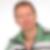 Profilbild von Gerhard Rudolphi