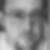 Profilbild von Bernward Prinz