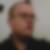 Profilbild von Michael Galagus