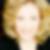 Profilbild von Ulrike Boguth
