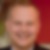 Profilbild von Markus Lindner