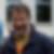 Profilbild von Thomas Walter Jung