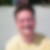 Profilbild von Michael Hummel