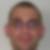 Profilbild von Andy Drögmöller