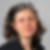 Profilbild von Barbara Patzke
