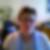 Profilbild von Sieglinde Bamunu Achchi Mangedarage Don