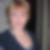 Profilbild von Stephanie Sollinger