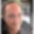 Profilbild von Wolf-Dieter Knaust