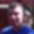 Profilbild von Enrico Neitzel