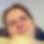 Profilbild von Kathrin Unger