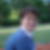 Profilbild von Simone Werth