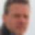 Profilbild von Jörg Cordes