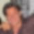 Profilbild von Gunnar Diez