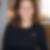 Profilbild von Nancy Haase