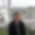 Profilbild von Ellen Scholtholt 