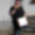Profilbild von Melanie Schwamb