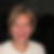 Profilbild von Andrea Ott