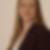 Profilbild von Constance Fritzsche