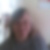 Profilbild von Vera Rennhak