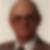 Profilbild von Johann Benkowitsch