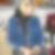 Profilbild von Stephanie Mainzer