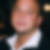 Profilbild von Ali Ihsan Nacioglu