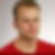 Profilbild von Sascha Serelis