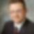 Profilbild von Jörg Wetzel