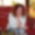 Profilbild von Melanie Borrmann
