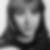 Profilbild von Christine Herforth