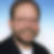 Profilbild von Frank Hübner
