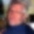 Profilbild von Rainer Meisen