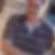 Profilbild von Frank Dahms