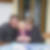 Profilbild von Sabrina Brauner