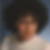 Profilbild von Ute Martini