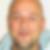 Profilbild von Sebastian Steiner