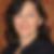 Profilbild von Astrid Lautenschläger-Voll