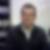 Profilbild von Peter Thiel