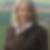 Profilbild von Anne Richter