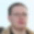 Profilbild von Rainer Blumstein