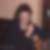 Profilbild von Corinna Sperling