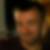 Profilbild von Jörg Heinrichs