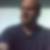 Profilbild von Mattias Kasperski