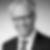 Profilbild von Dr. Bernhard Beisenkötter