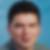 Profilbild von Ronald Schnapp