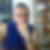 Profilbild von Steffen Brunn