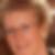 Profilbild von Kathrin Rasack