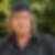 Profilbild von Ulrich Hoevel