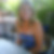 Profilbild von Elke Hassell-Cossmann