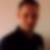Profilbild von Frank Jahn
